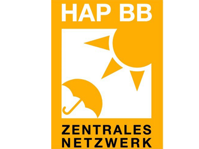 Zentrales Netzwerk Hitzeaktionsplan