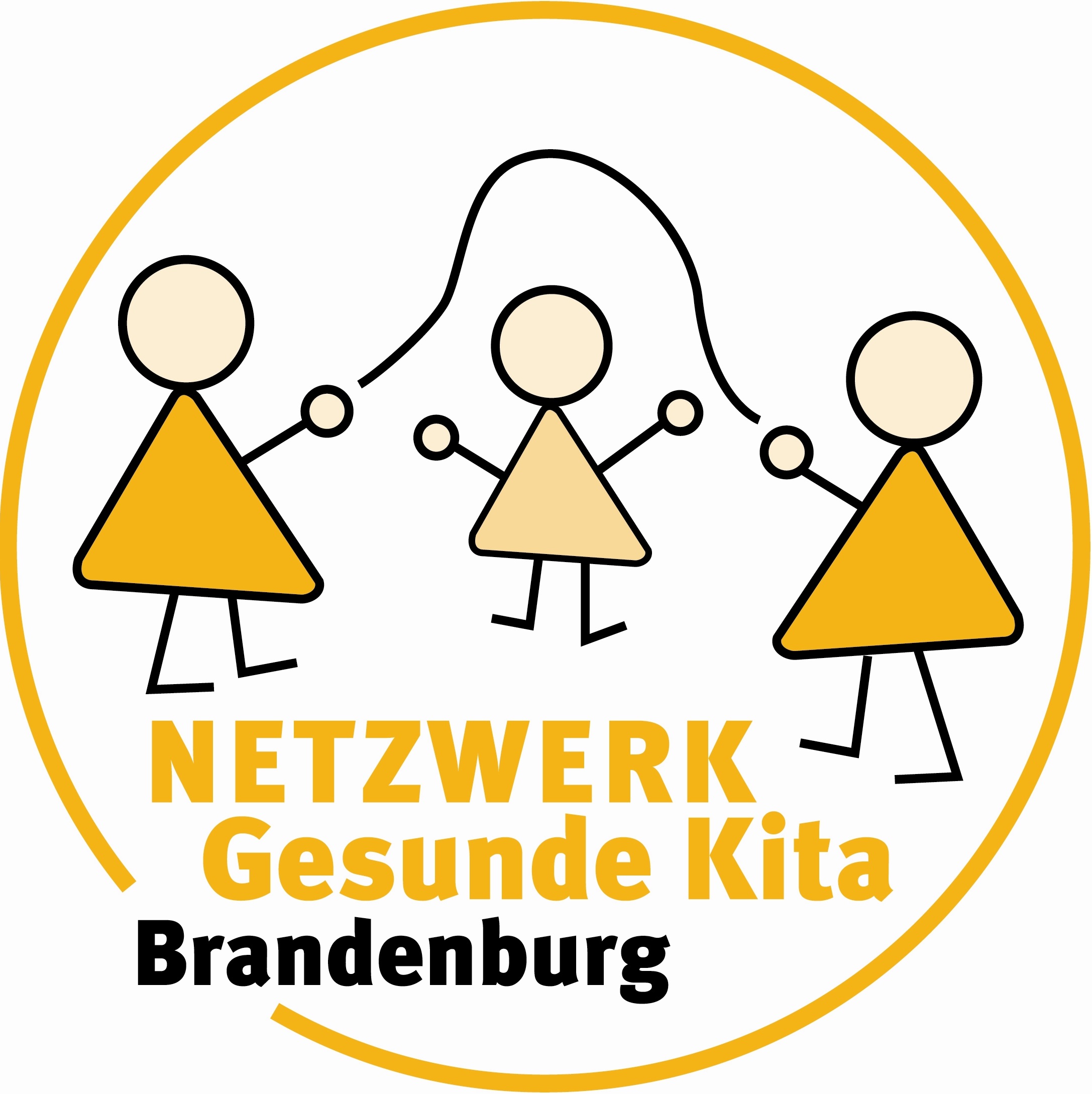 Online-Fachtagung des „Netzwerks Gesunde Kita“