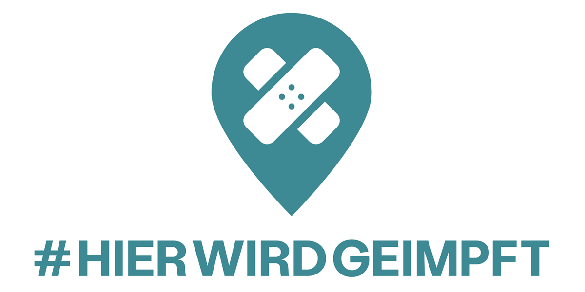 Bundesweite Aktionswoche Impfen