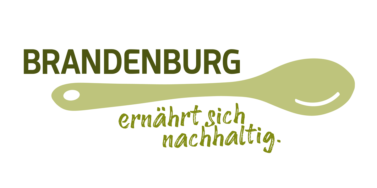 Logo Ernaehrungsstrategie